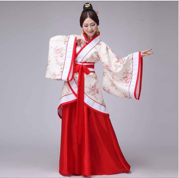 Traditional dress outlet of asian countries