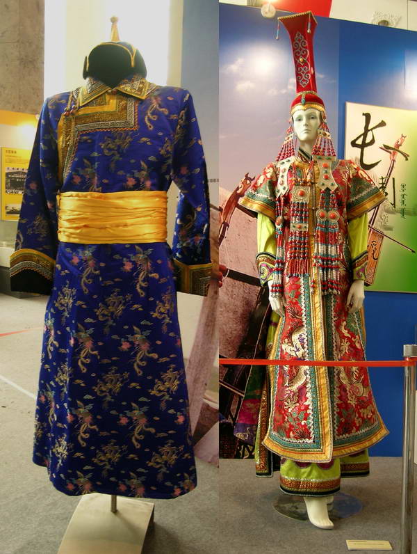 Traditional asian outlet dresses