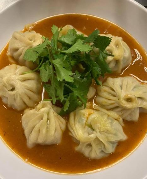 momos-nepal-tibet-special-food