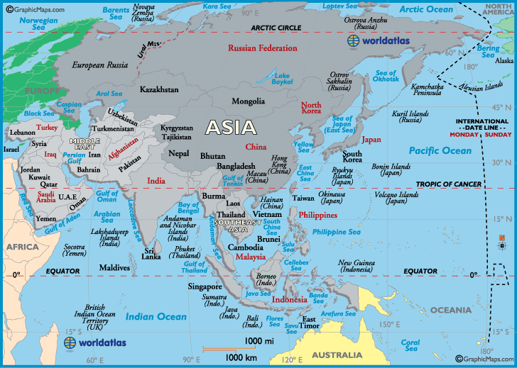asia_map